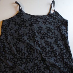Torrid Cami Tank Top